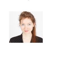 ellebosseuse profile picture