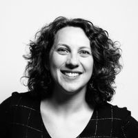 ellebosseuse profile picture