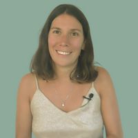 ellebosseuse profile picture