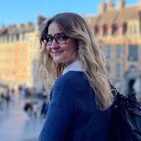 ellebosseuse profile picture