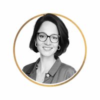 ellebosseuse profile picture