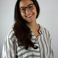 ellebosseuse profile picture