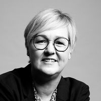 ellebosseuse profile picture