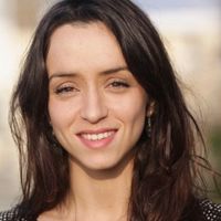 ellebosseuse profile picture