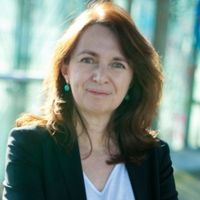 ellebosseuse profile picture