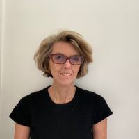 ellebosseuse profile picture