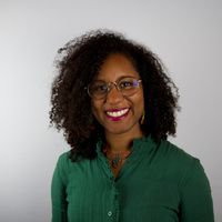 ellebosseuse profile picture