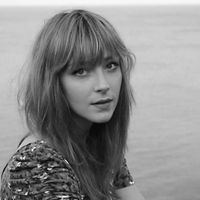 ellebosseuse profile picture