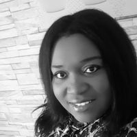 ellebosseuse profile picture