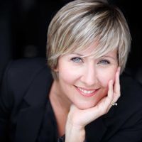 ellebosseuse profile picture