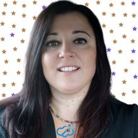 ellebosseuse profile picture