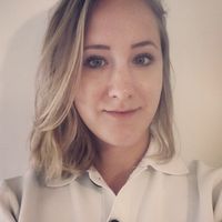 ellebosseuse profile picture