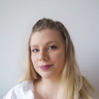 ellebosseuse profile picture