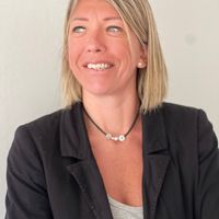 ellebosseuse profile picture