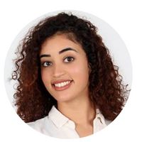 ellebosseuse profile picture