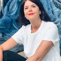 ellebosseuse profile picture
