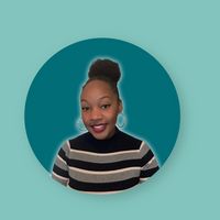 ellebosseuse profile picture