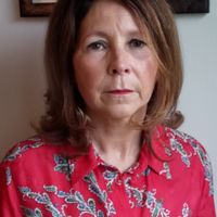 ellebosseuse profile picture