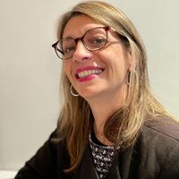 ellebosseuse profile picture