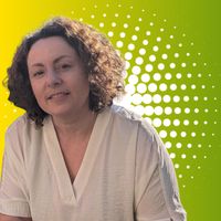 ellebosseuse profile picture