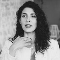 ellebosseuse profile picture