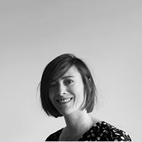 ellebosseuse profile picture