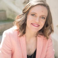 ellebosseuse profile picture