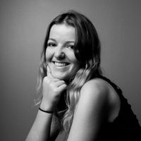 ellebosseuse profile picture