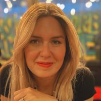 ellebosseuse profile picture