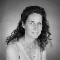 ellebosseuse profile picture