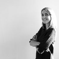 ellebosseuse profile picture