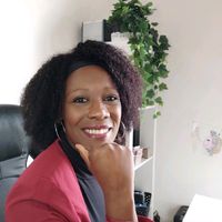 ellebosseuse profile picture