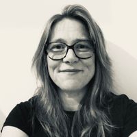 ellebosseuse profile picture