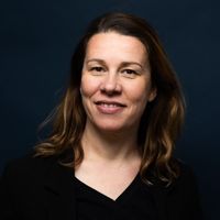 ellebosseuse profile picture