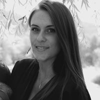 ellebosseuse profile picture