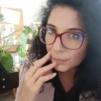 ellebosseuse profile picture