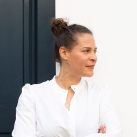 ellebosseuse profile picture