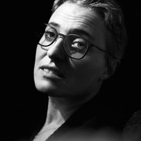 ellebosseuse profile picture