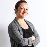 ellebosseuse profile picture