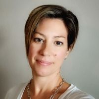 ellebosseuse profile picture