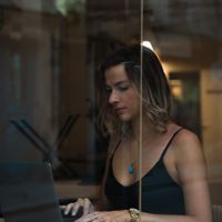 ellebosseuse profile picture