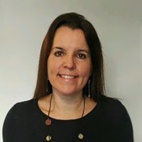 ellebosseuse profile picture