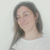 ellebosseuse profile picture