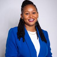 ellebosseuse profile picture