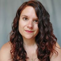 ellebosseuse profile picture