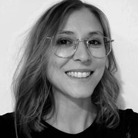 ellebosseuse profile picture