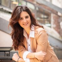 ellebosseuse profile picture