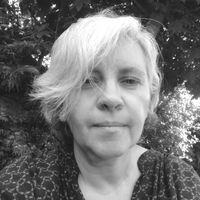 ellebosseuse profile picture