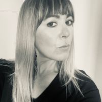 ellebosseuse profile picture