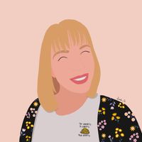 ellebosseuse profile picture